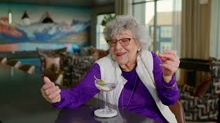 The World's Most Luxurious Retirement Homes