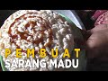 Kuliner ini selalu menjadi andalan | JELANG SIANG