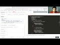 3. Longest Substring Without Repeating Characters(Sliding window approach)