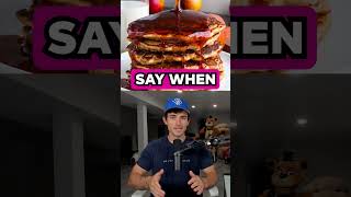 Say When, When That