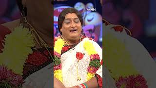 #shorts - రాఘవ పెళ్ళి మీడియాకి ఎక్కింది..! #jabardasth #comedy #etv