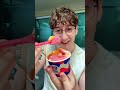 british guy ranks baskin robbins for the first time