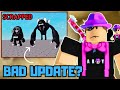 People are UPSET at MINITOON... | New Update Drama 📰