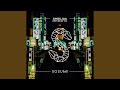 Deep Inside You (Extended Mix)