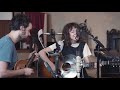 Mandolin Orange - Belly of the Beast