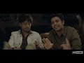 AIB  Every Bollywood Party Song feat. Irrfan