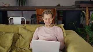Humanizing Virtual Learning: Module 4 Intro Video