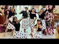 Waterloo 2022 - Line Dance ( DEMO by Indah LD Mansion)