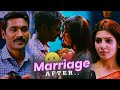 After marriage❣whatsapp status❣lovestatus❣mine #trending #couple #viral #love #shorts