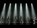 Dalshabet(달샤벳) _ JOKER _ ACAPELLA
