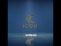 icon city luxury living near tidel park coimbatore flats in coimbatore town u0026city developers