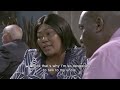 skeem saam 04 October 2024