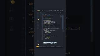 Stop losing data — use session state : Streamlit day 25 #python #coding #programming