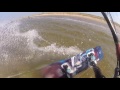 super kitesurf day at vrouwenpolder gopro