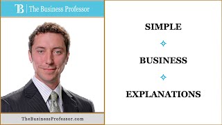 Consumer Decision Making Process