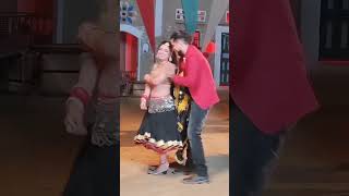 Haryanvi song ll kd v Annu kadyan short video ll haryanvi top hot Dance