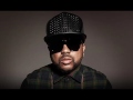 Code Blue - The Dream