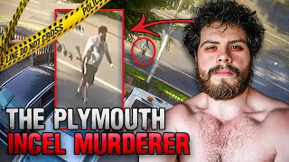 The Plymouth Incel Murderer Who Shocked the UK | The Jake Davison Case