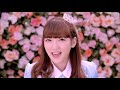 super☆girls 「空色のキセキ」short ver.