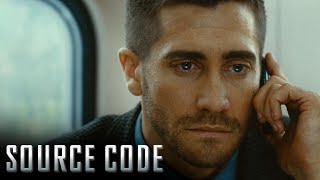 'Not An Easy Call' | Source Code