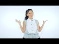 5 Tips to Empower Yourself by Pia Wurtzbach | Profiles | Preen Online