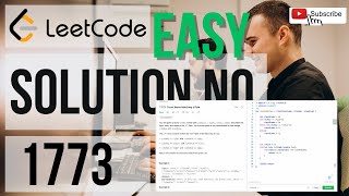 Quickly Solve LeetCode 1773 with JavaScript! - Count Matching Rule Items