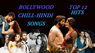 Bollywood Soft Songs Hindi 2019 | Heart Touching Songs |