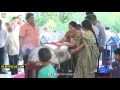 dasari narayana grand daughter pays homage to him ripdasari filmyfocus.com