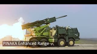 DRDO achievements 2021 film