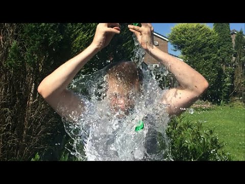 Awesome Reversed Video Youtube