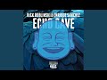 Echo Cave