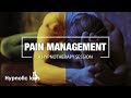 Guided Meditation for Pain relief and Pain Management Guided Meditation for Pain relief and Pain Management