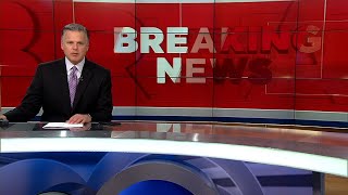 ABC13 Evening News