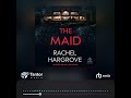 Audiobook Sample: The Maid