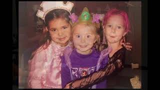 2021 Graduation Slideshow
