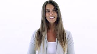 Massage Therapy Services New Orleans