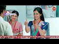 live மூட்டு வலி ஏற்பட காரணங்களும் அதற்கான தீர்வுகளும் joint pains rjr herbal hospitals