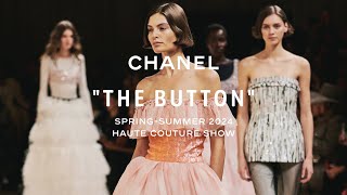 CHANEL Spring-Summer 2024 Haute Couture Show — CHANEL Shows