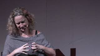 Can theatre change the world? | Selina Busby | TEDxRoyalCentralSchool