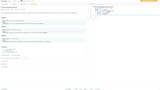 435. Non-overlapping Intervals - JavaScript - Easy Solution