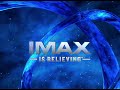 countdown to imax®