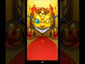 【モンスト】ワンピースコラボ来たから10連回した！ モンスト ガチャ ワンピースコラボ