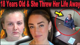 3 Women Charged & Sentenced For Plotting Against Single Father Shea Briar | Was 18 yr Old Coached?!