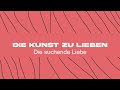 Die Kunst zu lieben 2 - Die suchende Liebe | Prediger: Johannes Thiessen