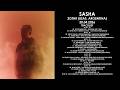 SASHA (UK) @ 2GTHR (Buenos Aires, Argentina) 30.04.2026