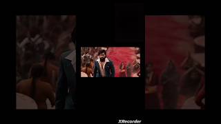 Sulthan Video Song (Hindi) | KGF Chapter 2 | Rocking Star Yash |Prashanth Neel |Ravi Basrur |Hombale
