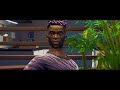 shantiip x tariop throw it back official fortnite music video he told me throw it back abow