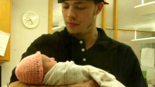 DSCF1554.AVI