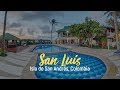 Decameron San Luis - San Andrés (Colombia)