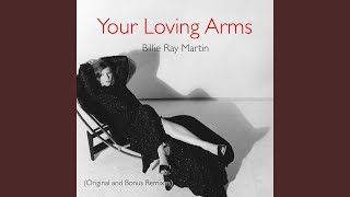 Your Loving Arms (Roger Sanchez Hands in the Air Mix)